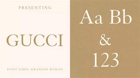 gucci font free download|More.